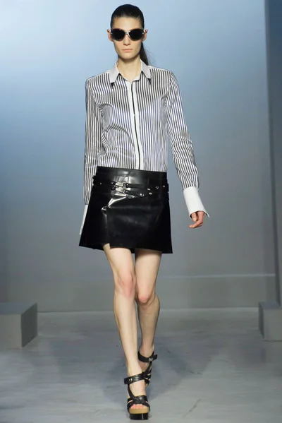Look 23